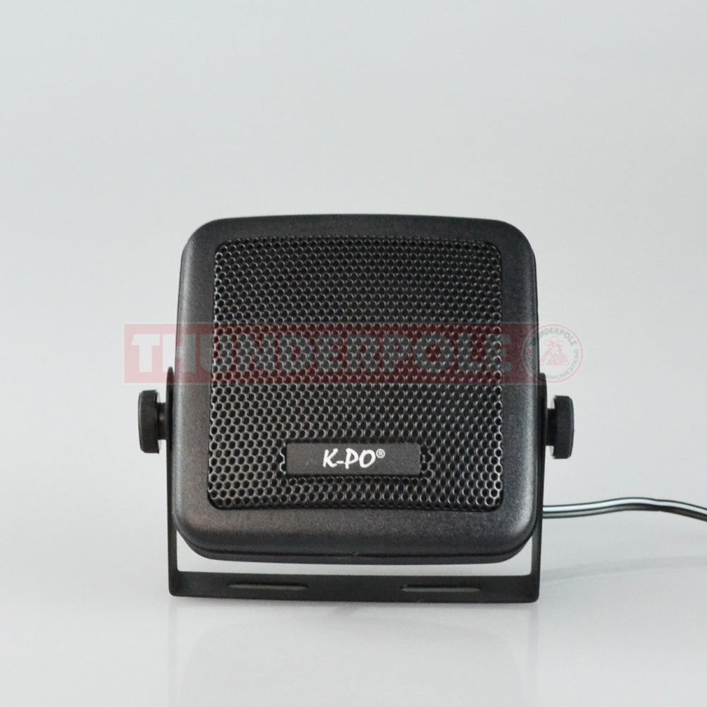 CB Speaker K-PO CS990