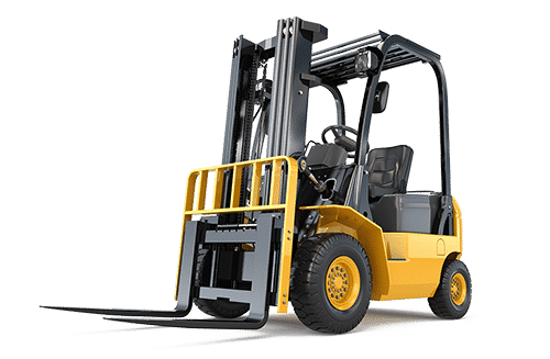 Fork Lift Safety