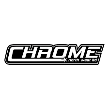 Chrome NW Detailing Products