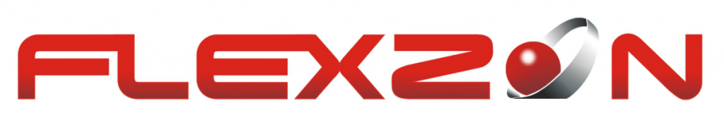 FLEXZON