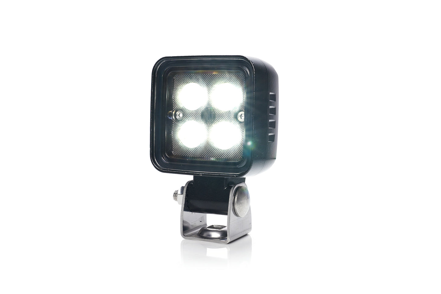 WAS Work Lamp 2000 Lumen  W261.2167