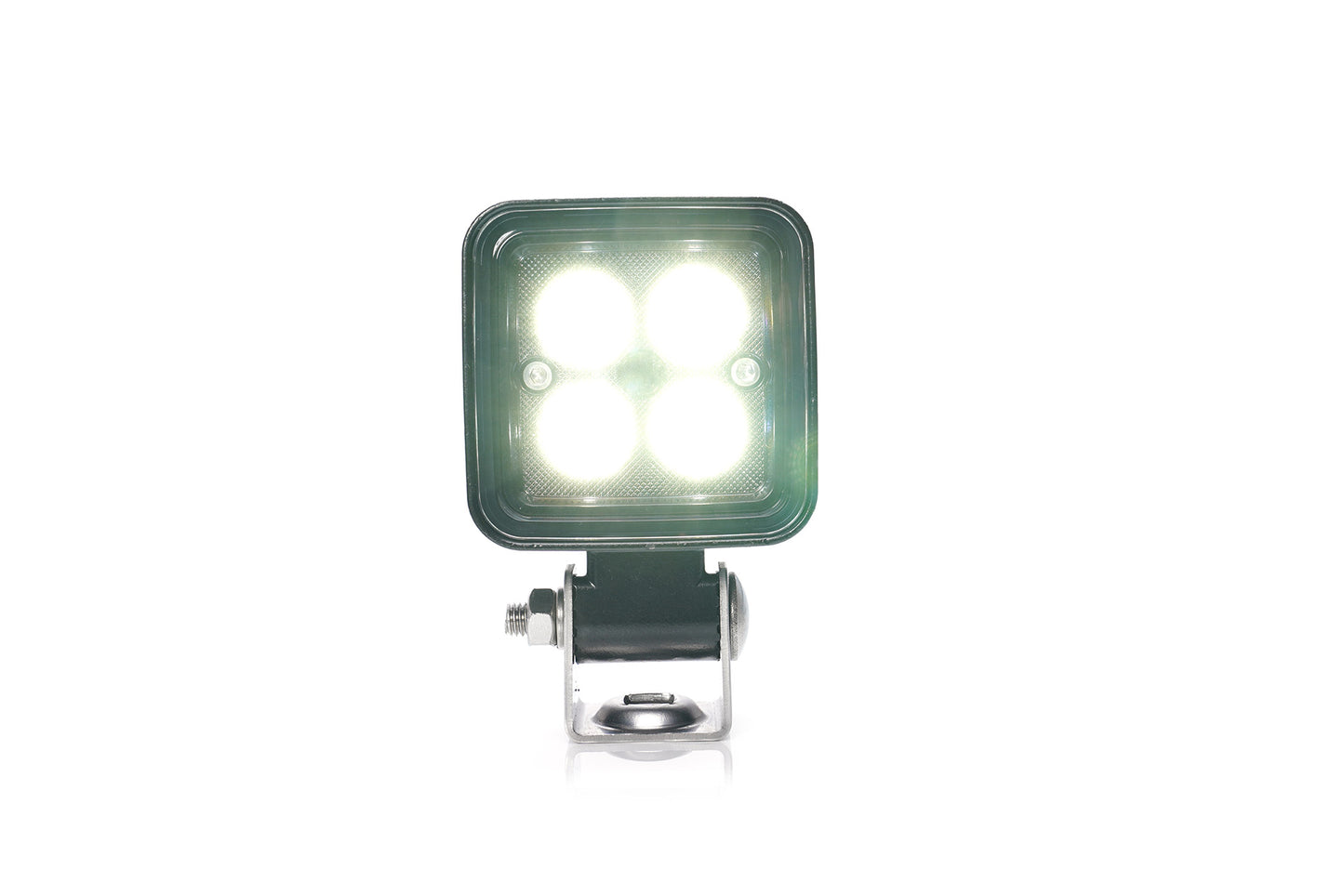 WAS Work Lamp 2000 Lumen  W261.2167