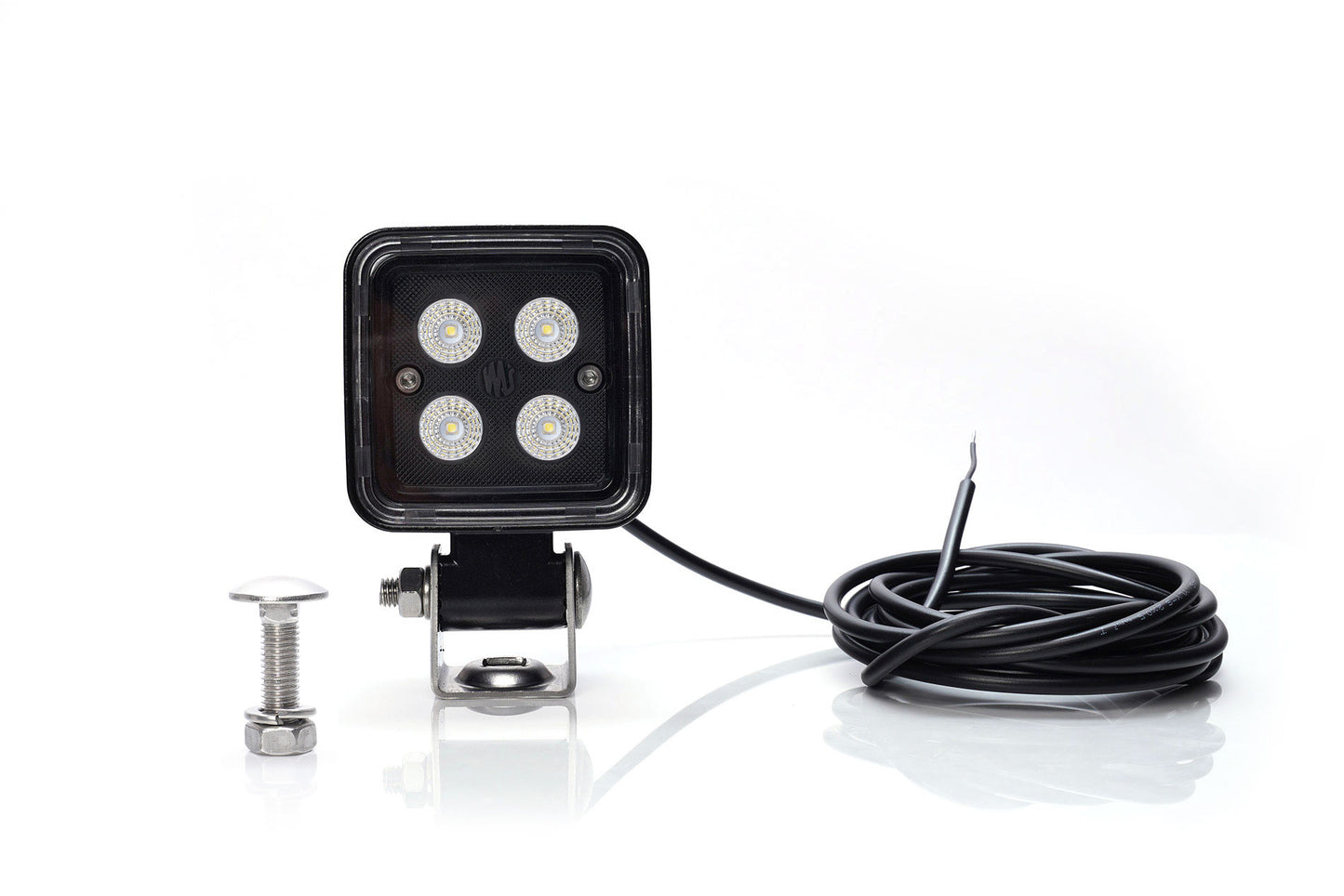 WAS Work Lamp 2000 Lumen  W261.2167