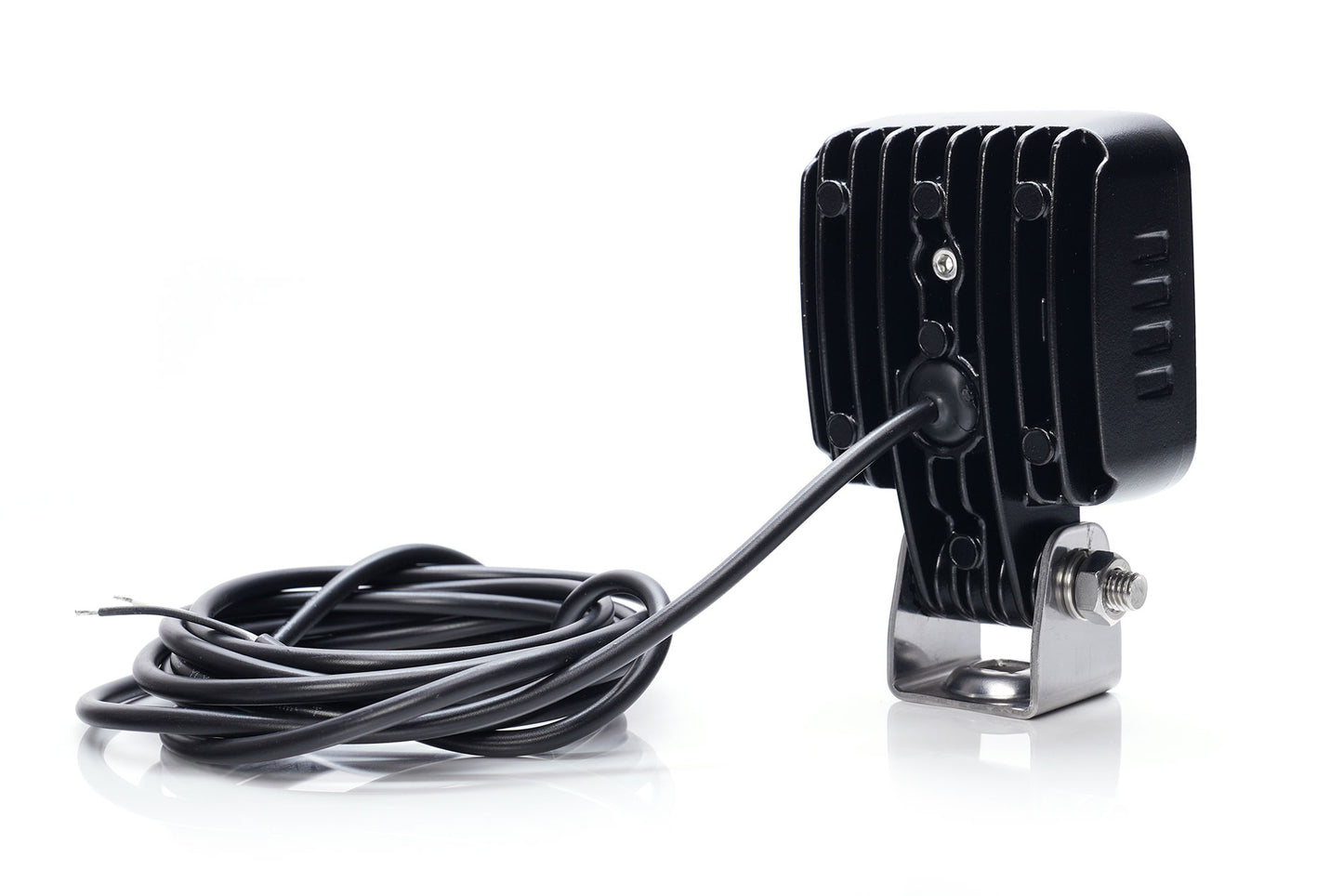 WAS Work Lamp 2000 Lumen  W261.2167