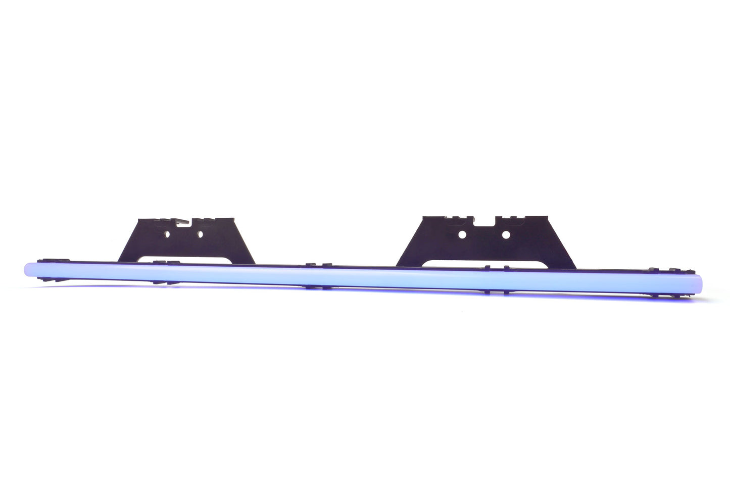 WAS Decorative LED Strip 500mm 3 Colours