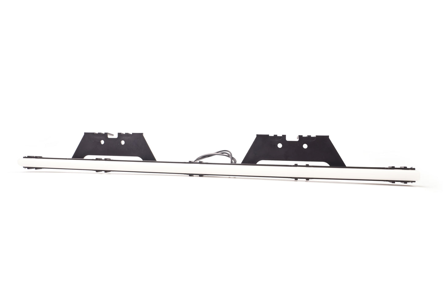 WAS Decorative LED Strip 500mm 3 Colours