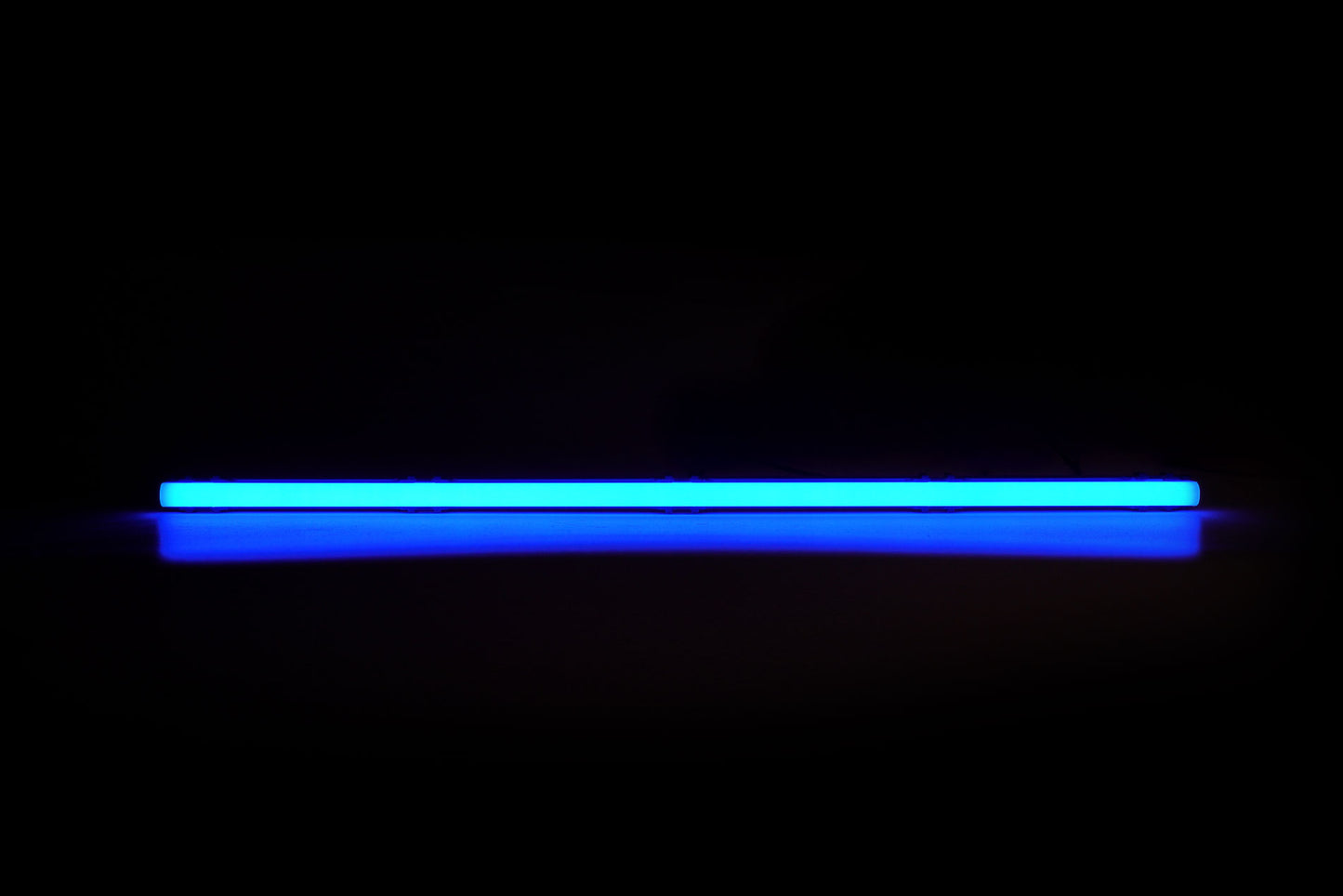 WAS Decorative LED Strip 500mm 3 Colours