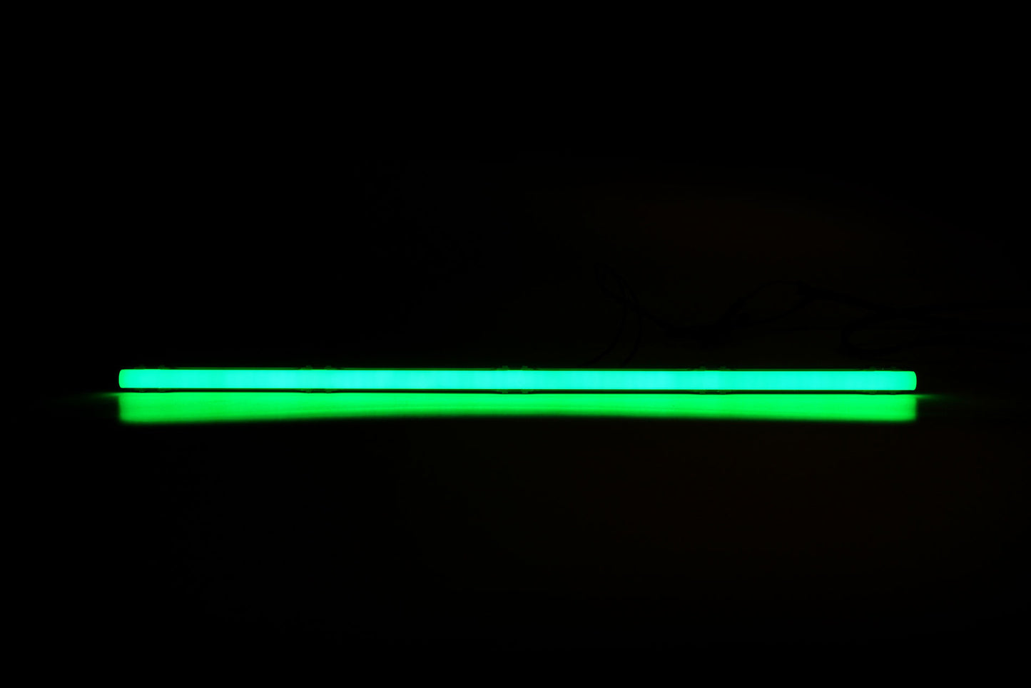 WAS Decorative LED Strip 500mm 3 Colours