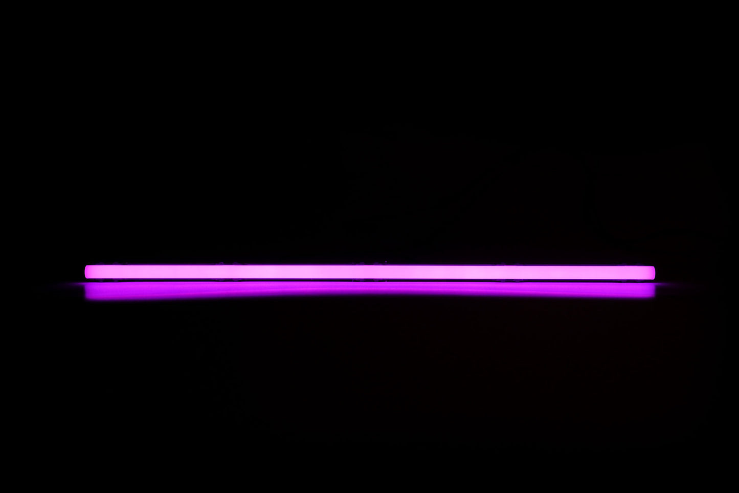 WAS Decorative LED Strip 500mm 3 Colours