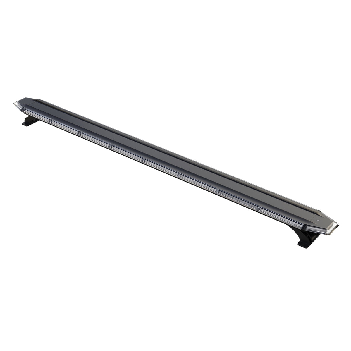 Ultra Slim Beacon Bar 12v 24v Auto dim sensor. 2 options 1200mm / 1370mm