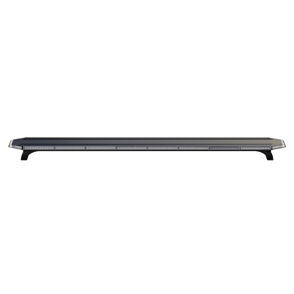 Ultra Slim Beacon Bar 12v 24v Auto dim sensor. 2 options 1200mm / 1370mm