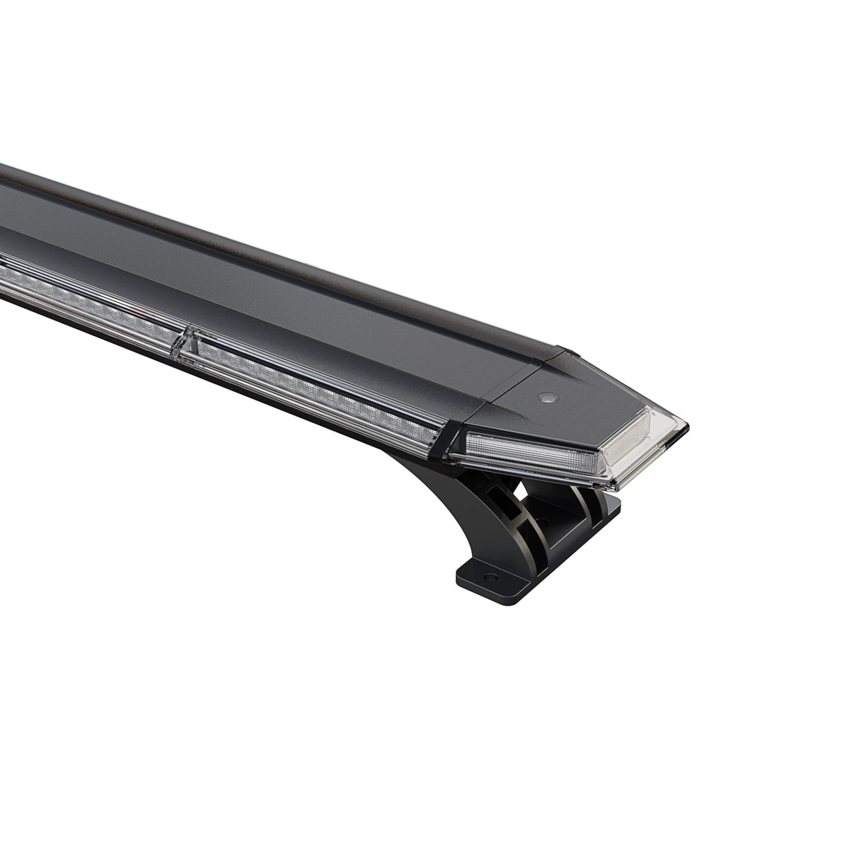 Ultra Slim Beacon Bar 12v 24v Auto dim sensor. 2 options 1200mm / 1370mm