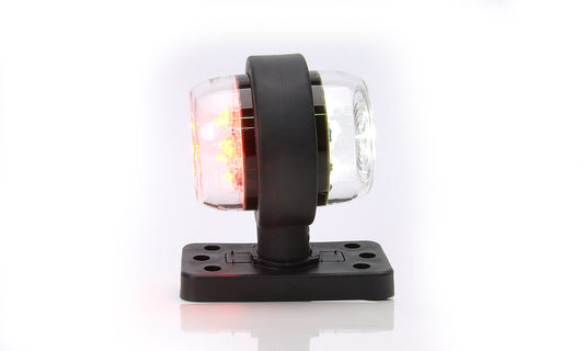 WAŚ Front Rear Position Marker  Rotating Base W74.2.A