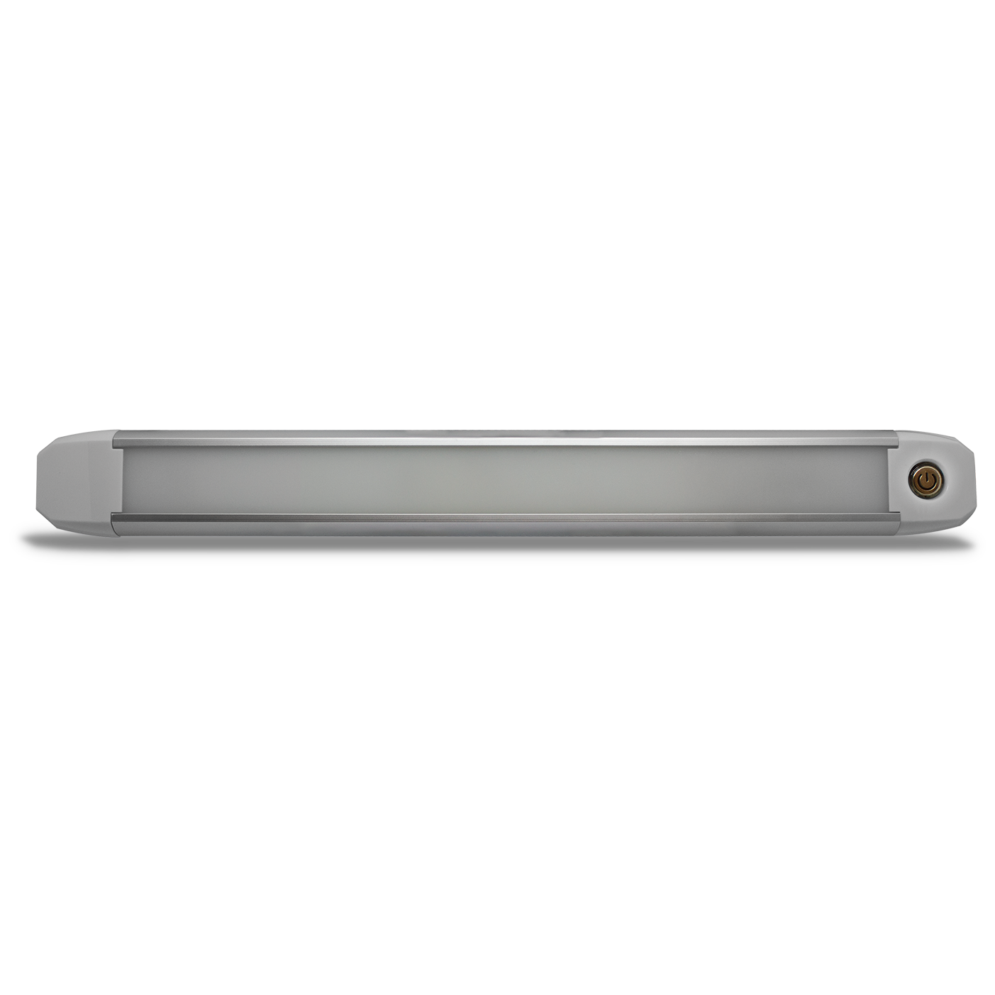 Interior Strip with PIR Sensor or Touch Switch .437mm Parksafe