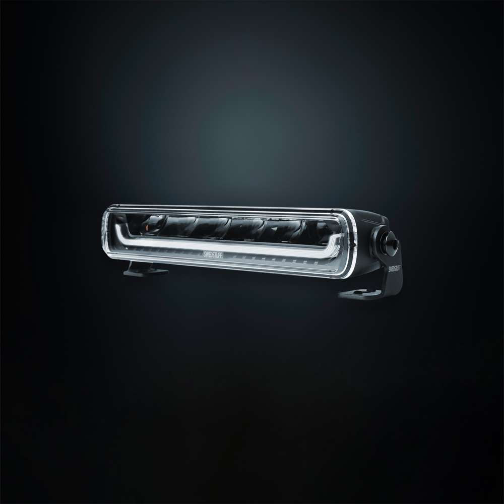 SWEDSTUFF SR LED BAR 22"