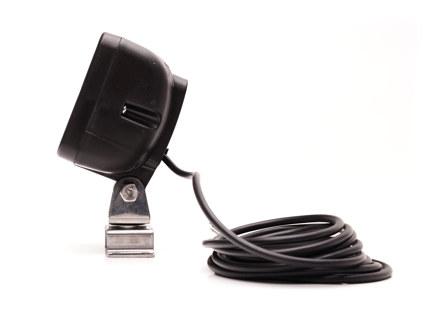 WAS Blue Work Lamp