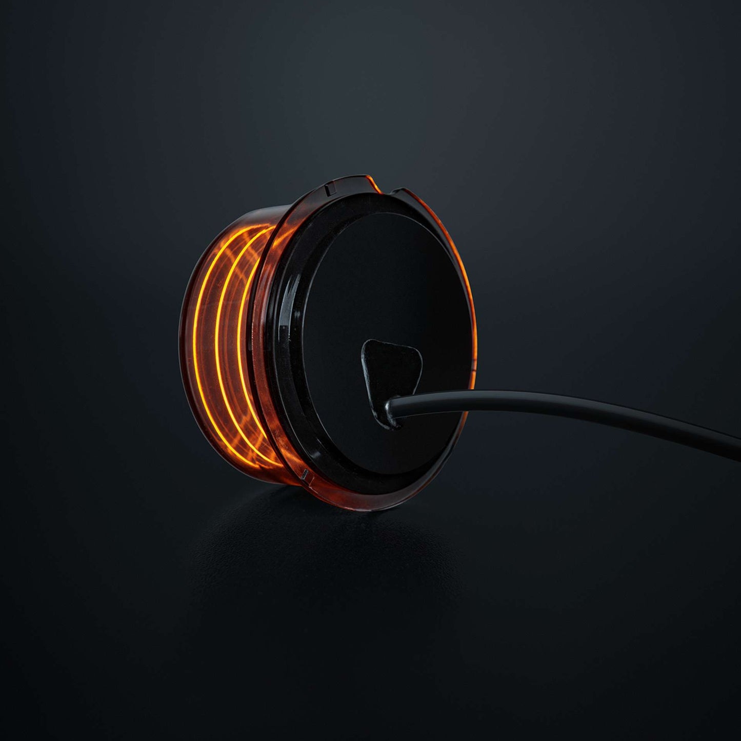 FOR9T GEO Marker Light Gylle 3 Colours
