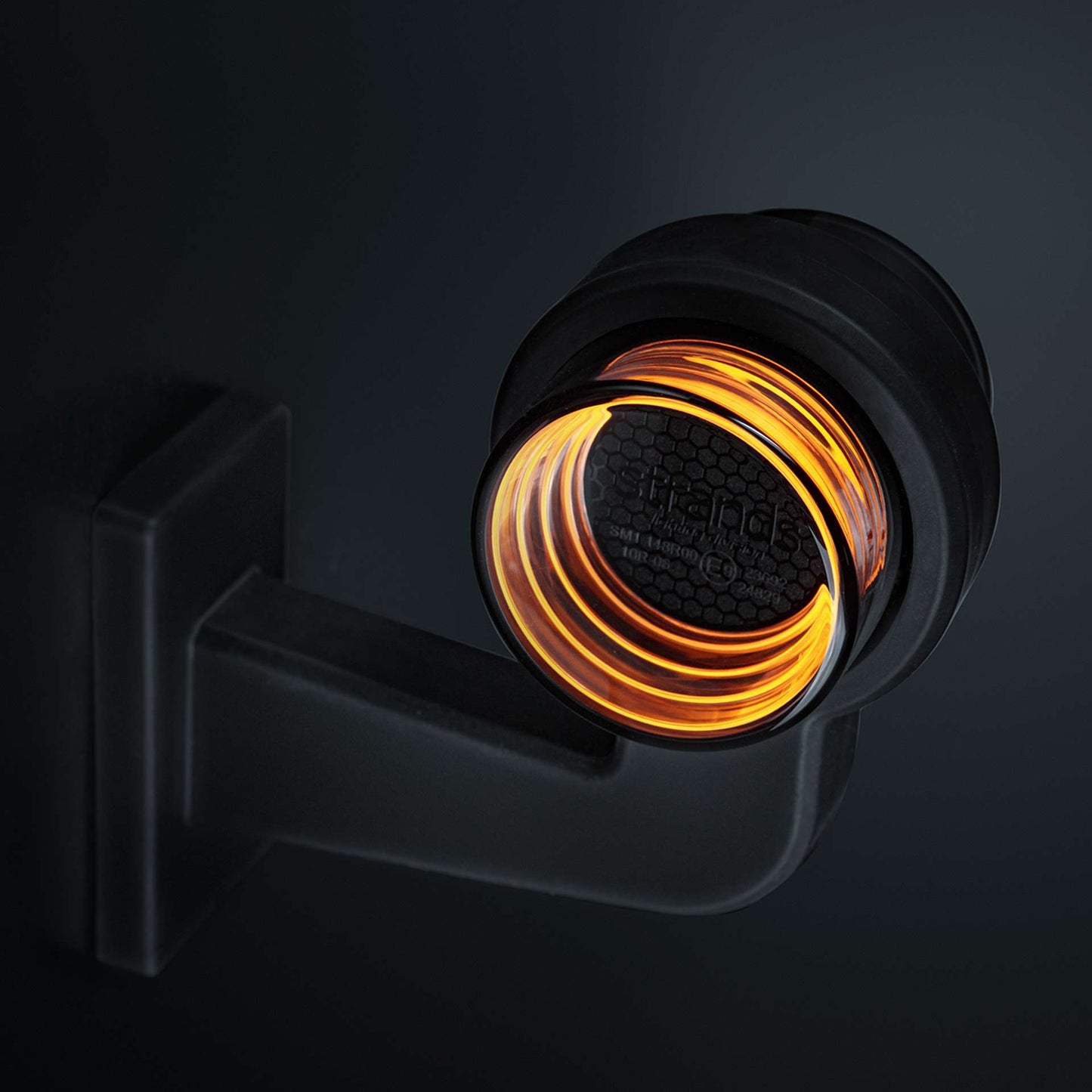 FOR9T GEO Marker Light Gylle 3 Colours