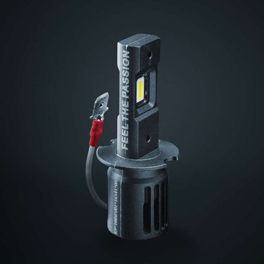 Strands BIG Energy LED Bulb Kit H3