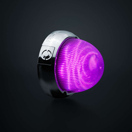 IZE LED MELON INTERIOR LIGHT 6 color modes