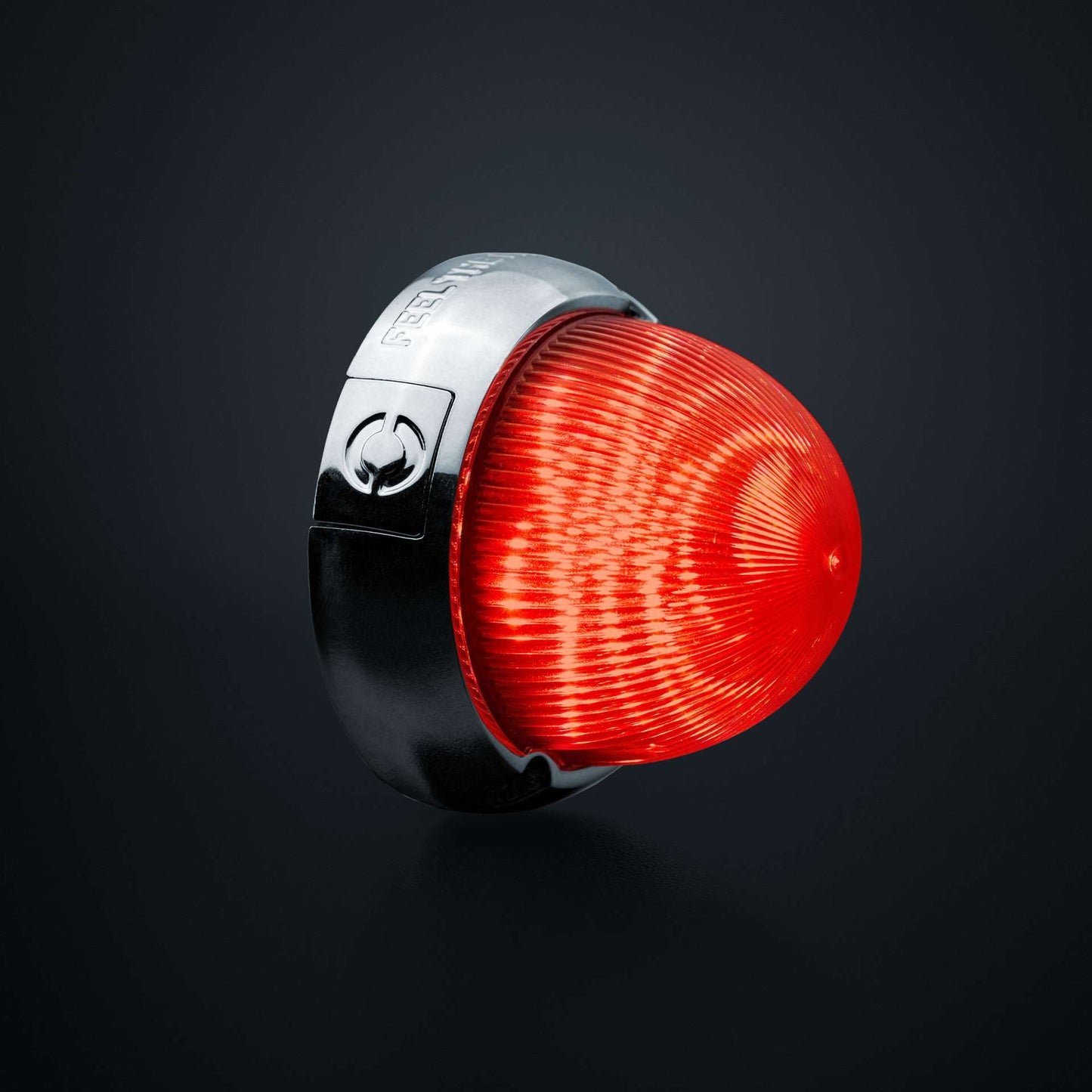 IZE LED MELON INTERIOR LIGHT 6 color modes