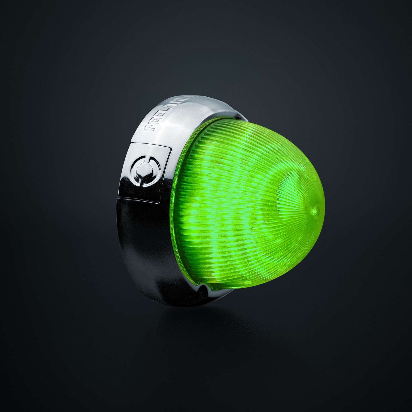 IZE LED MELON INTERIOR LIGHT 6 color modes