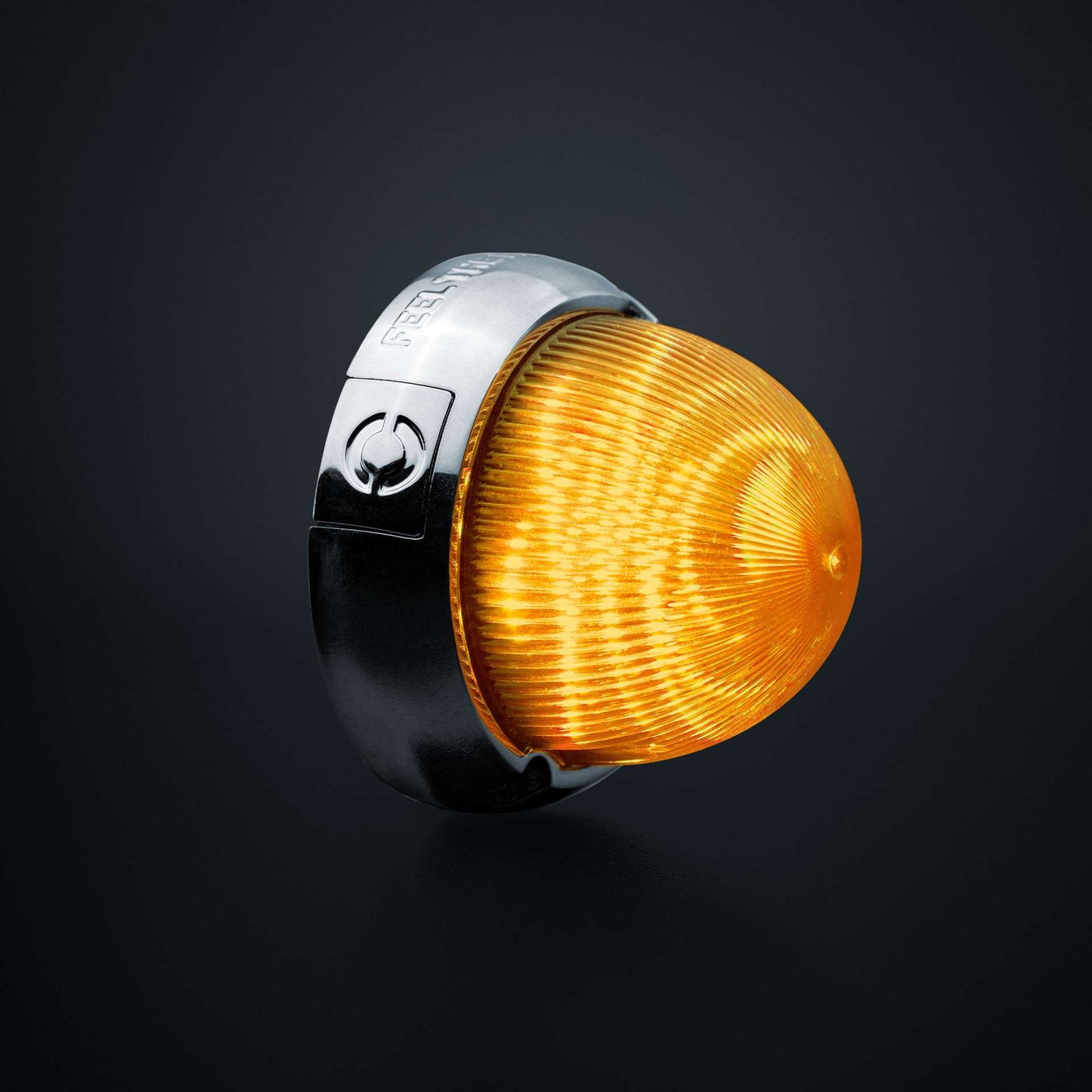 IZE LED MELON INTERIOR LIGHT 6 color modes