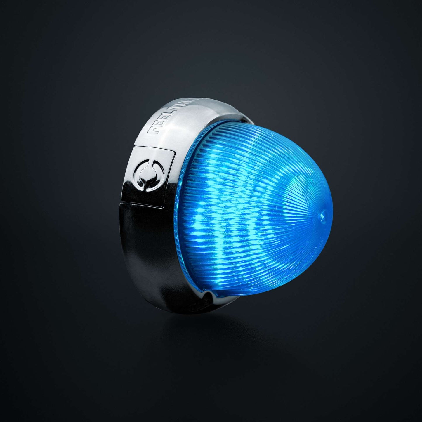 IZE LED MELON INTERIOR LIGHT 6 color modes