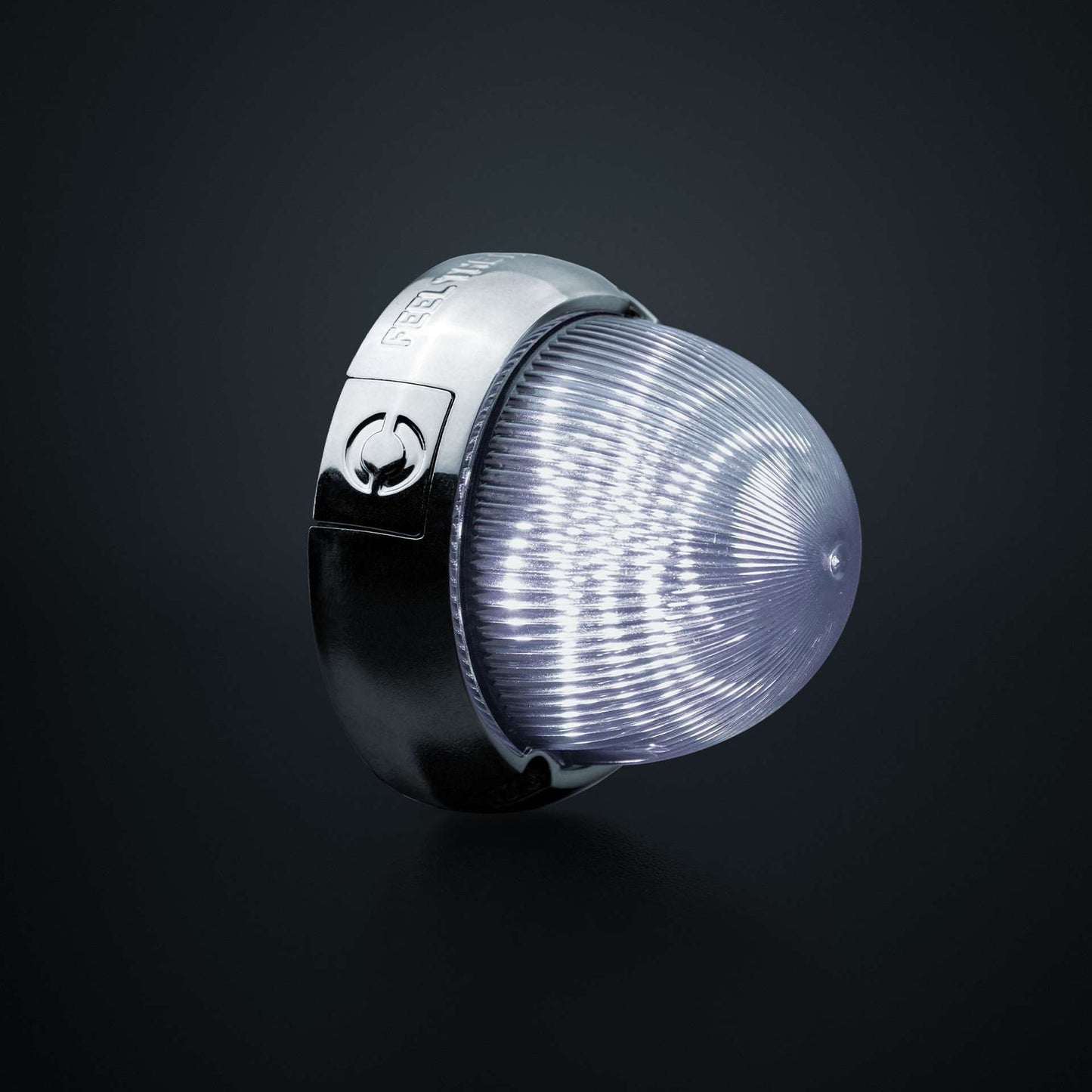 IZE LED MELON INTERIOR LIGHT 6 color modes