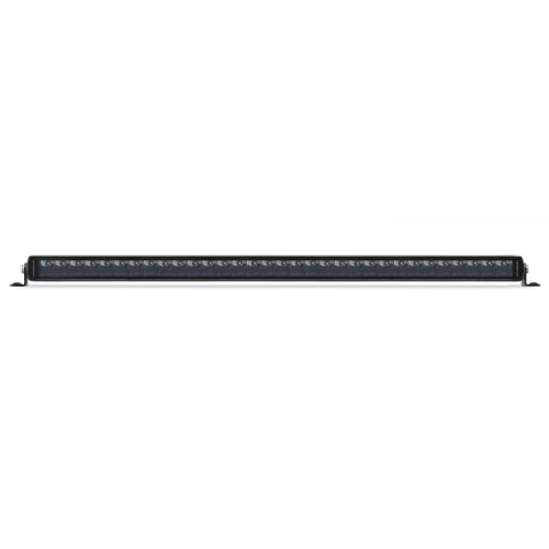 Strolux 31" Single Row Light Bar 13,600 Lumen