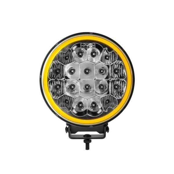 NOVA – Part No.: 1001-2990
