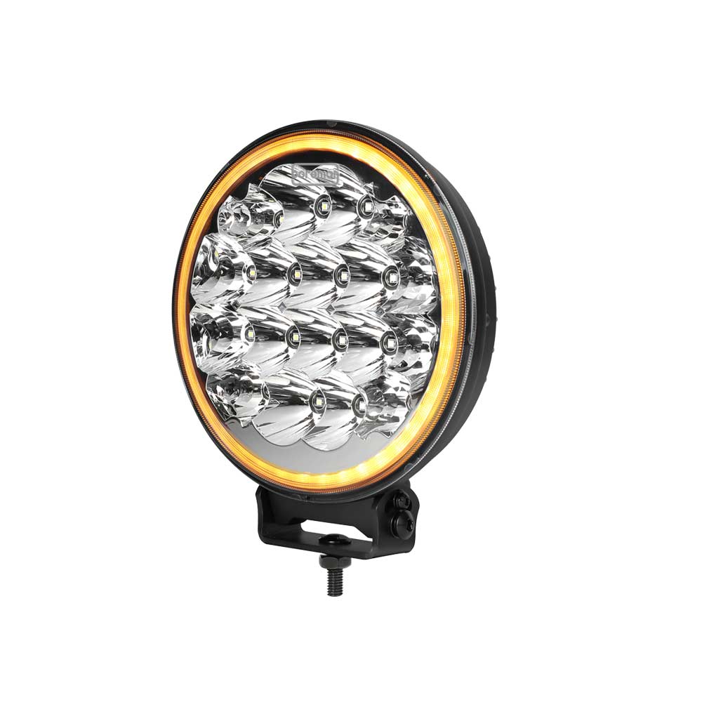 NOVA – Part No.: 1001-2990