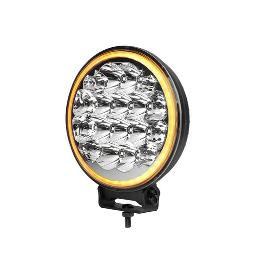NOVA – Part No.: 1001-2990