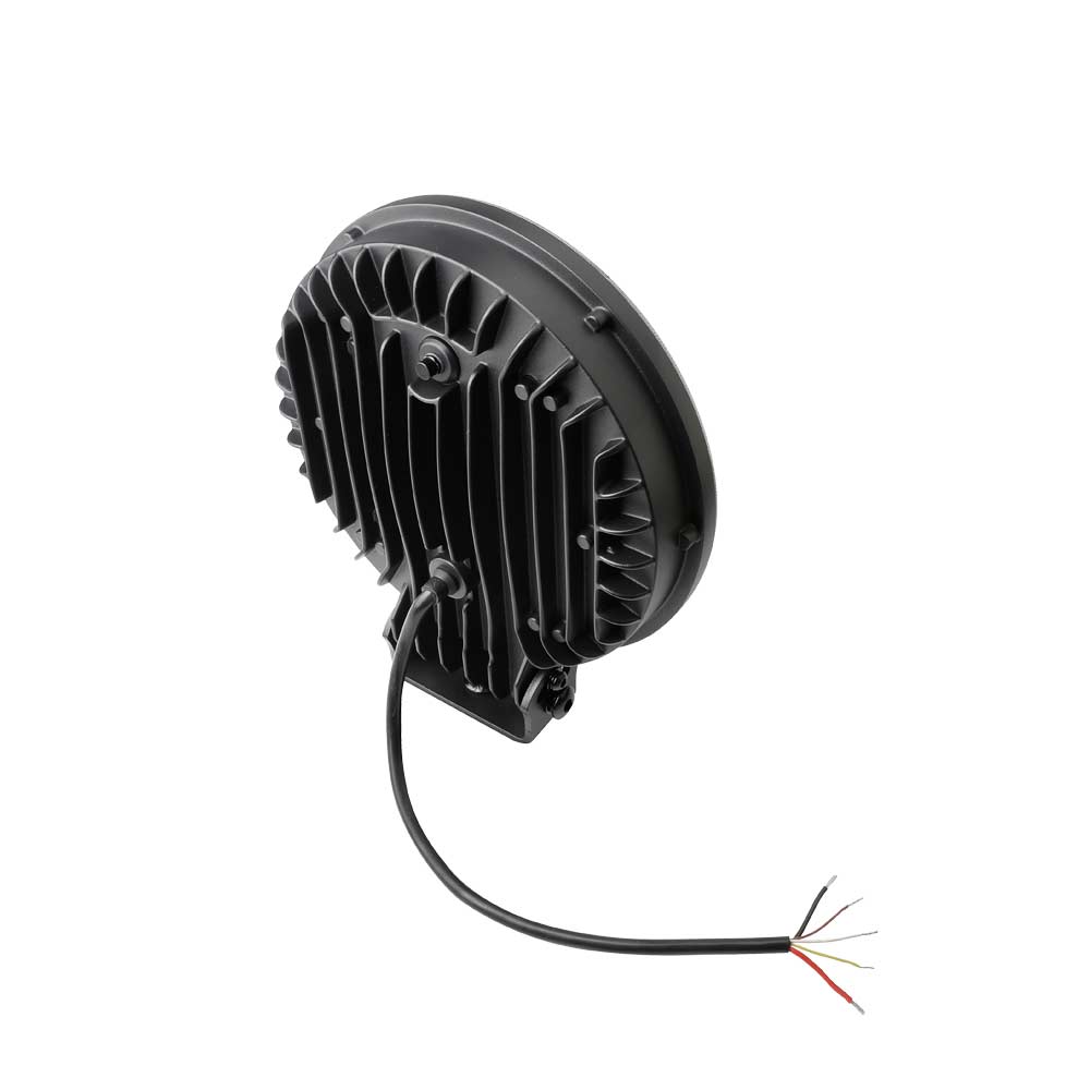 NOVA – Part No.: 1001-2990