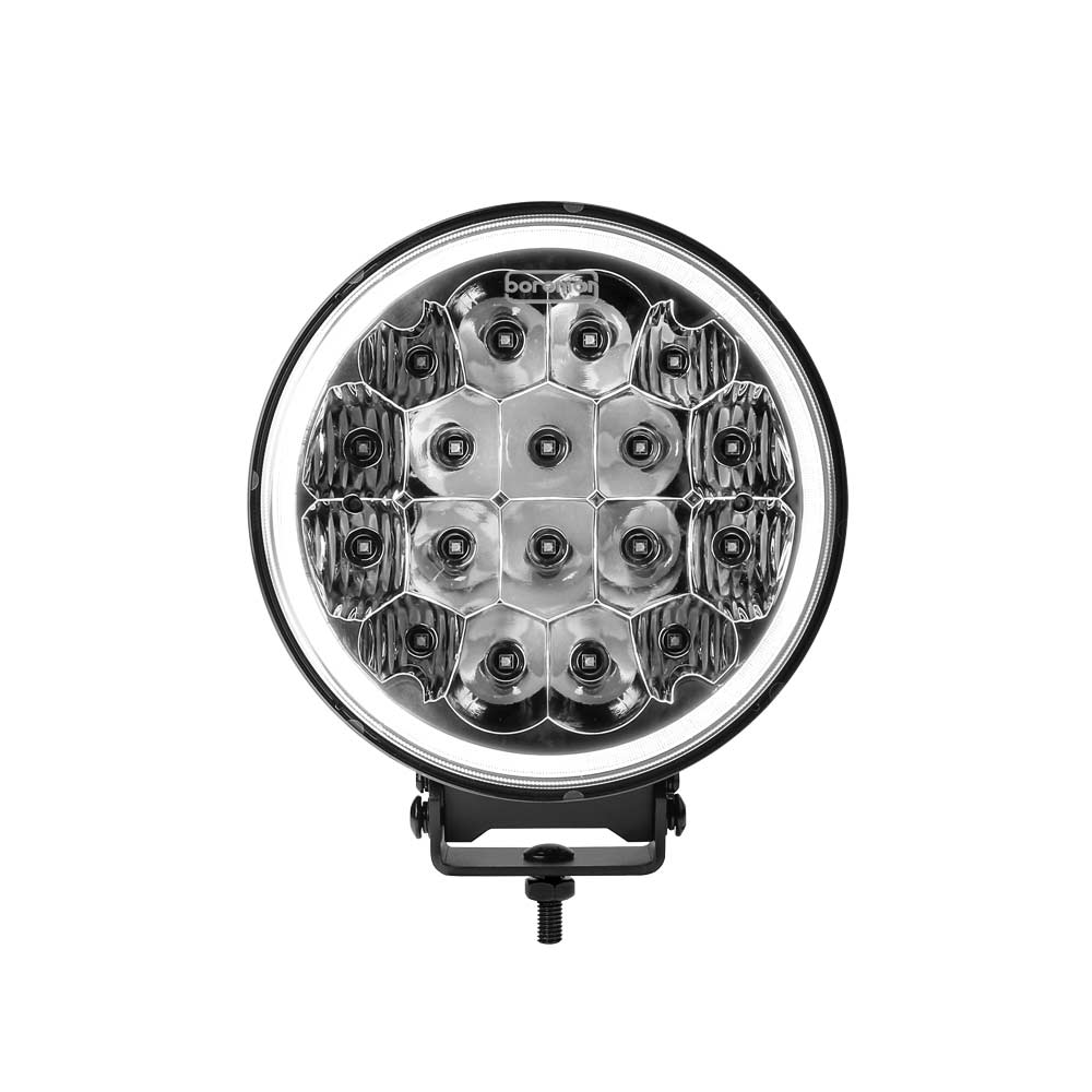 NOVA – Part No.: 1001-2990