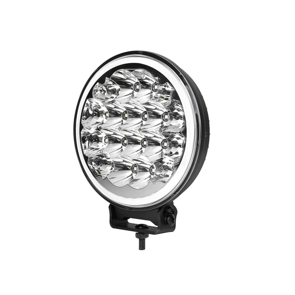 NOVA – Part No.: 1001-2990