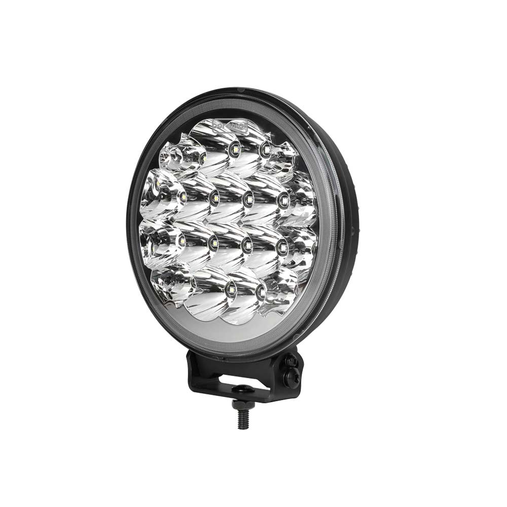 NOVA – Part No.: 1001-2990