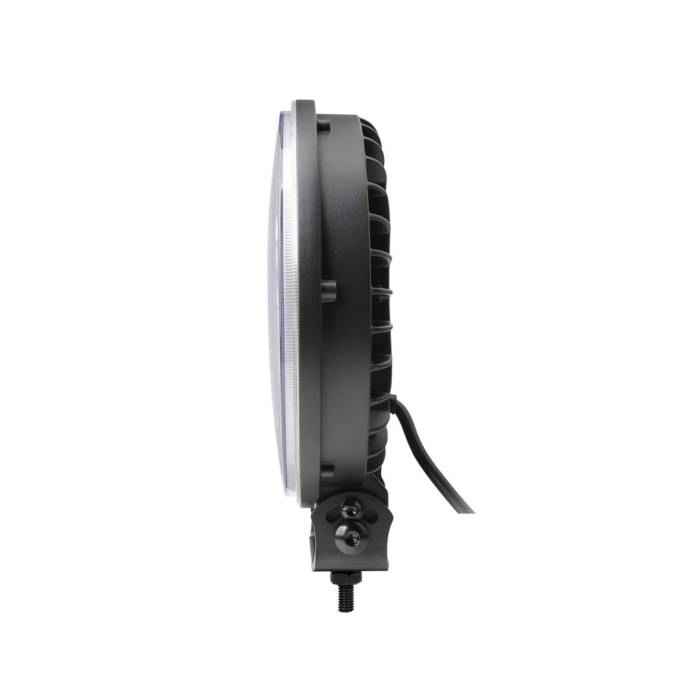 NOVA – Part No.: 1001-2990