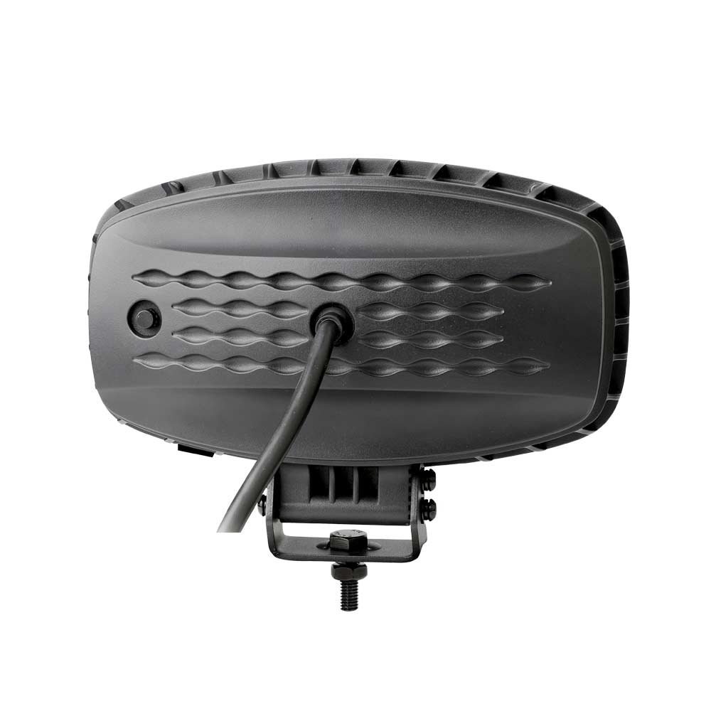 BOREMAN PHANTOM – PART NO.: 1001-2670