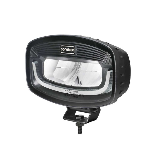 BOREMAN PHANTOM – PART NO.: 1001-2670