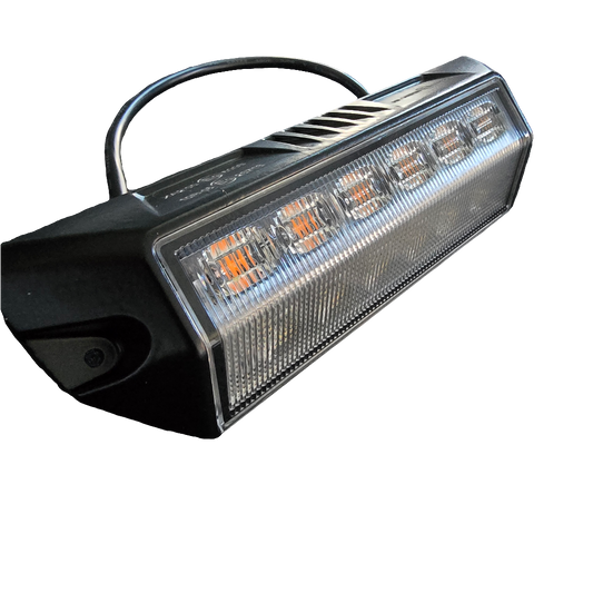 Scene Light Strobe Light Combo