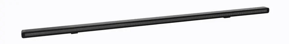 COMMANDER. HGV Auto. 40’’ Multifunction Super Slim Warning BAR Beacon Bar