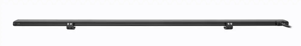 COMMANDER. HGV Auto. 40’’ Multifunction Super Slim Warning BAR Beacon Bar