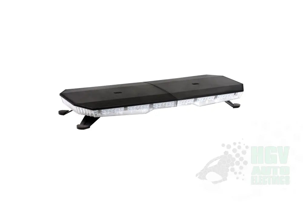 DELTA Beacon Bar. HGV Auto. 2 Sizes 30 Inch