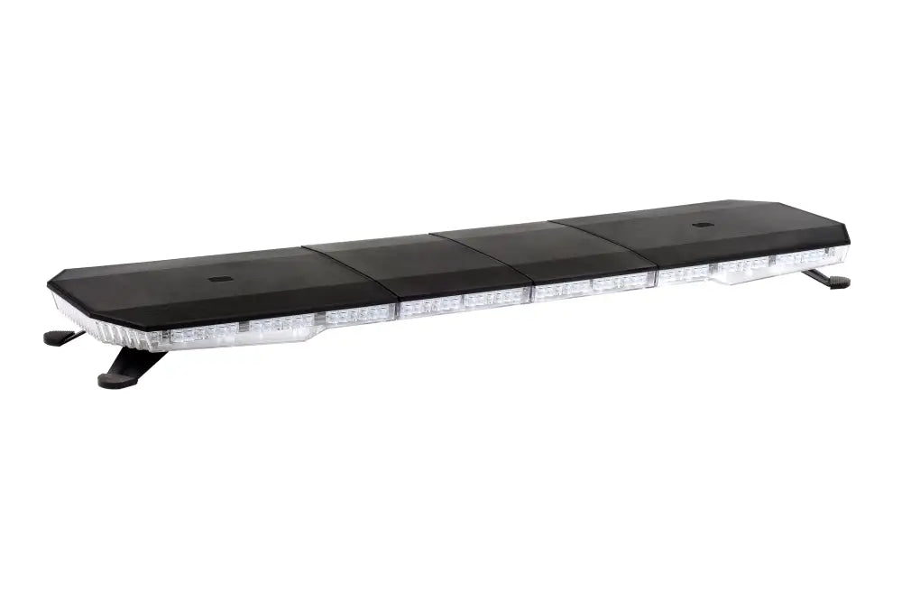DELTA Beacon Bar. HGV Auto. 2 Sizes 46 Inch