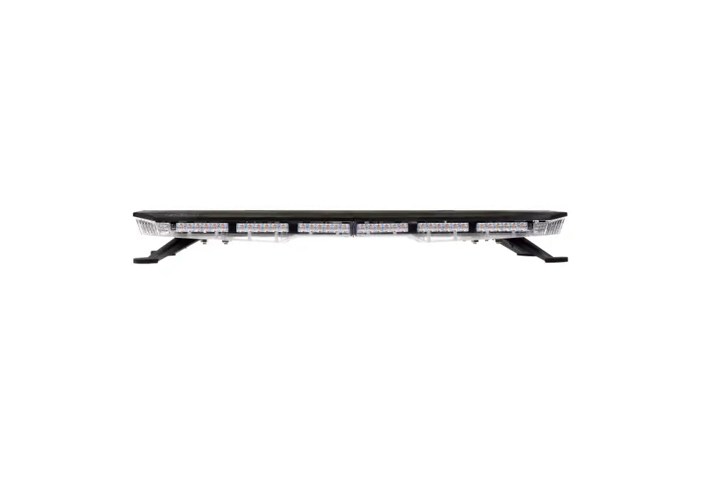 DELTA Beacon Bar. HGV Auto. 2 Sizes