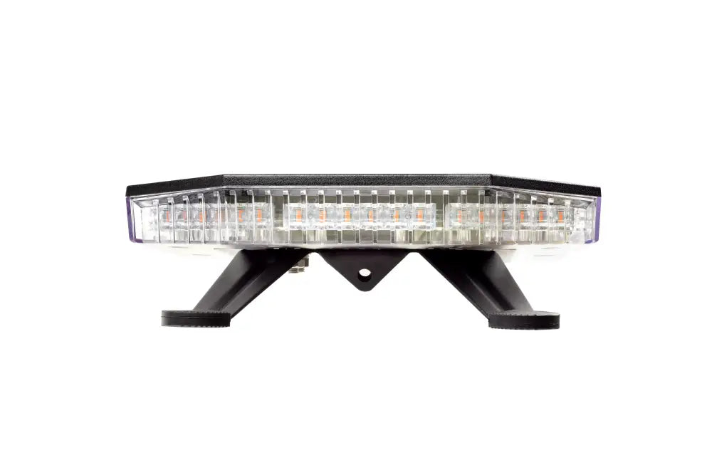 DELTA Beacon Bar. HGV Auto. 2 Sizes