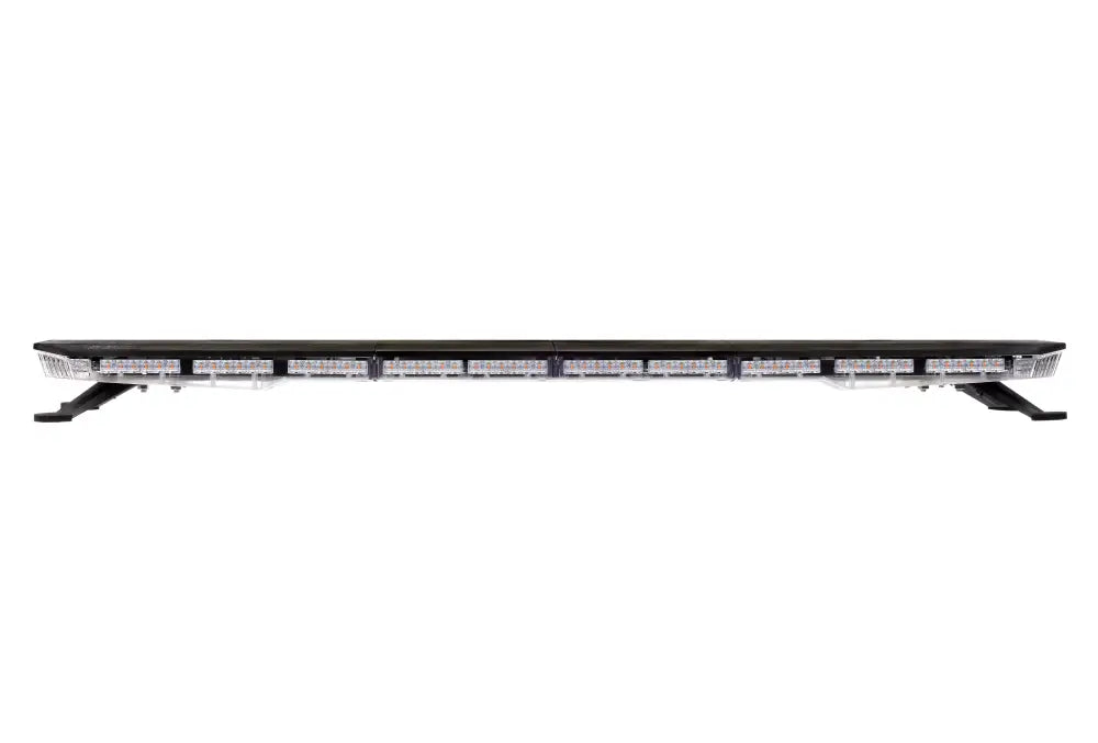 DELTA Beacon Bar. HGV Auto. 2 Sizes