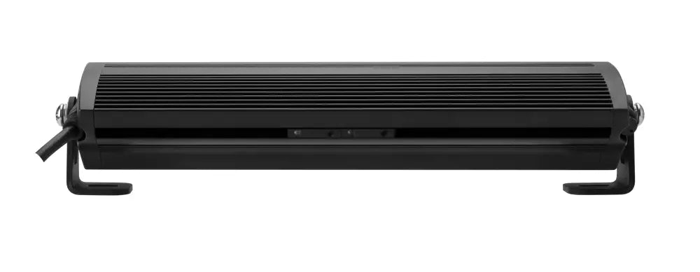 HGV Auto. ATOM. 14’’ Light Bar. DUAL Colour DRL. 8500 Lumen Light Bar