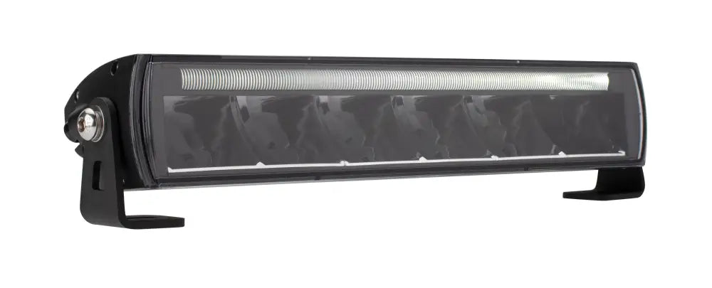 HGV Auto. ATOM. 14’’ Light Bar. DUAL Colour DRL. 8500 Lumen Light Bar